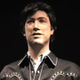 Image for article titled David Byrne's Singing Robot Is Deliberately Creepy